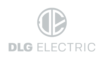 DLG Electric