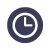 hoursicon (2)