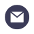 mailicon (1)