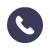 phoneicon