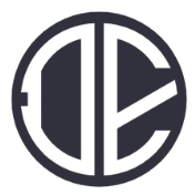 dlg-logo-icon