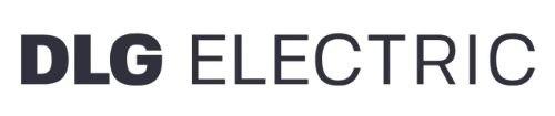 dlg-logo-text